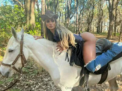 Fabyzinhaoficialfree OnlyFans Leaked Free Thumbnail Picture - #jEKHxHj5dG