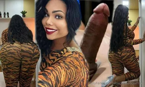 Fabyzinhaoficialfree OnlyFans Leaked Free Thumbnail Picture - #jVKjjLYpQp