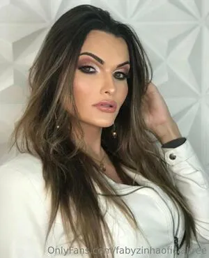 Fabyzinhaoficialfree OnlyFans Leaked Free Thumbnail Picture - #ji1SrivwS5