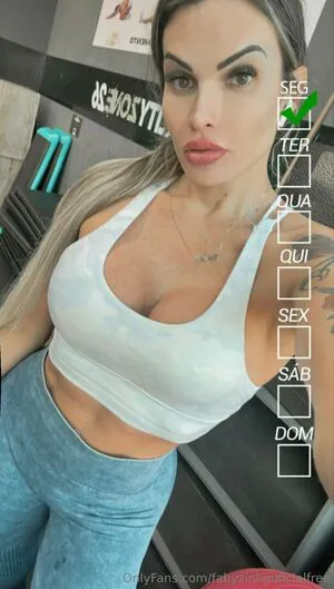 Fabyzinhaoficialfree OnlyFans Leaked Free Thumbnail Picture - #jndWCGpFZd