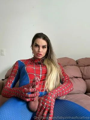 Fabyzinhaoficialfree OnlyFans Leaked Free Thumbnail Picture - #lPzDVlVwZZ
