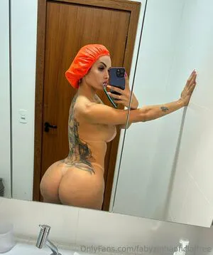 Fabyzinhaoficialfree OnlyFans Leaked Free Thumbnail Picture - #mbT3HUejVN