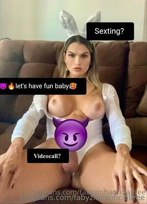 Fabyzinhaoficialfree OnlyFans Leaked Free Thumbnail Picture - #pYhC8tvXc7