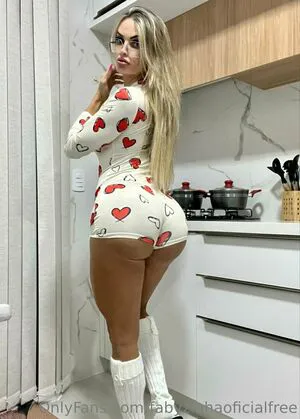 Fabyzinhaoficialfree OnlyFans Leaked Free Thumbnail Picture - #sFaST3E0iK
