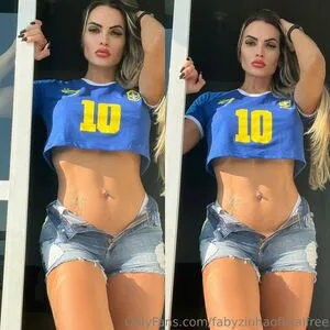 Fabyzinhaoficialfree OnlyFans Leaked Free Thumbnail Picture - #syks1u2Ad6