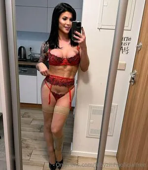 Fabyzinhaoficialfree OnlyFans Leaked Free Thumbnail Picture - #ua3IlqT9XB