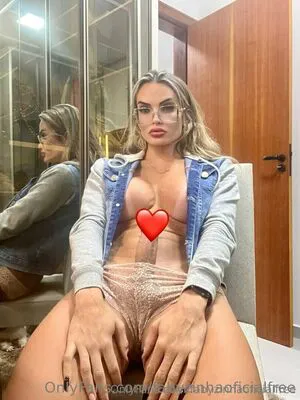 Fabyzinhaoficialfree OnlyFans Leaked Free Thumbnail Picture - #vWpQhRkHQZ