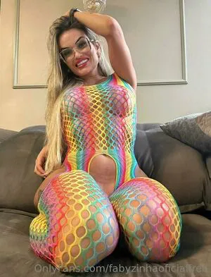 Fabyzinhaoficialfree OnlyFans Leaked Free Thumbnail Picture - #wDKjwqJoRs