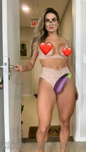 Fabyzinhaoficialfree OnlyFans Leaked Free Thumbnail Picture - #xEhMygbeuh