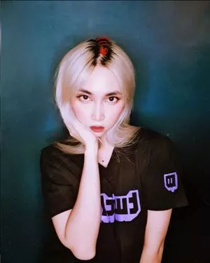 Facedwithfate OnlyFans Leaked Free Thumbnail Picture - #JjnSRIkJ0T