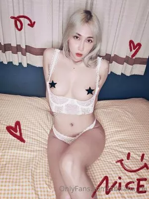 Facedwithfate OnlyFans Leaked Free Thumbnail Picture - #TUSYUo27yr