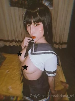 Facedwithfate OnlyFans Leaked Free Thumbnail Picture - #z7yYdr4T6B