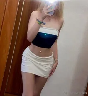 Facelessannika OnlyFans Leaked Free Thumbnail Picture - #2Rb2hPk7aO