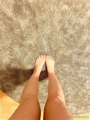 Facelessannika OnlyFans Leaked Free Thumbnail Picture - #45OOoOqPSL