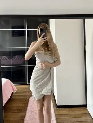 Facelessannika OnlyFans Leaked Free Thumbnail Picture - #BCJbBGIN2c