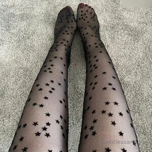Facelessannika OnlyFans Leaked Free Thumbnail Picture - #N4LGF6LSMY