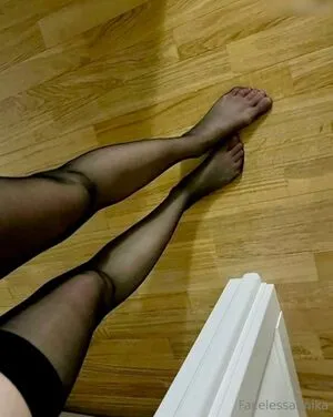 Facelessannika OnlyFans Leaked Free Thumbnail Picture - #UwIRmmdx3R