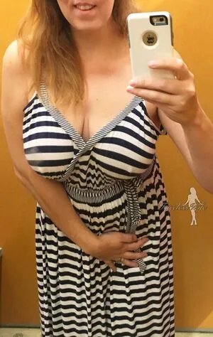 Facelleswife OnlyFans Leaked Free Thumbnail Picture - #wIj9zCS7sU