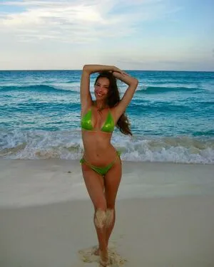 Faceoffailure OnlyFans Leaked Free Thumbnail Picture - #14oBGaGs10