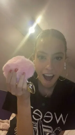 Faceoffailure OnlyFans Leaked Free Thumbnail Picture - #3hWBKsiIB0