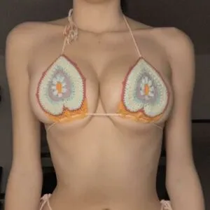 Faceoffailure OnlyFans Leaked Free Thumbnail Picture - #FjajkRhEcR