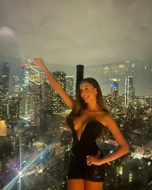 Faceoffailure OnlyFans Leaked Free Thumbnail Picture - #HQjpZBYWn9