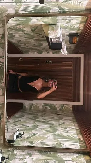 Faceoffailure OnlyFans Leaked Free Thumbnail Picture - #gIGlPkIgKC