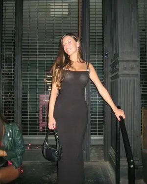 Faceoffailure OnlyFans Leaked Free Thumbnail Picture - #mupjkLvzpb