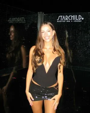 Faceoffailure OnlyFans Leaked Free Thumbnail Picture - #xrDveeVDFO