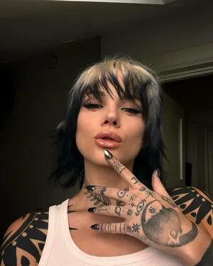 Faceofmisfits OnlyFans Leaked Free Thumbnail Picture - #WIdoU3WPYO