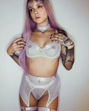 Faceofmisfits OnlyFans Leaked Free Thumbnail Picture - #n1Et7eVqU8