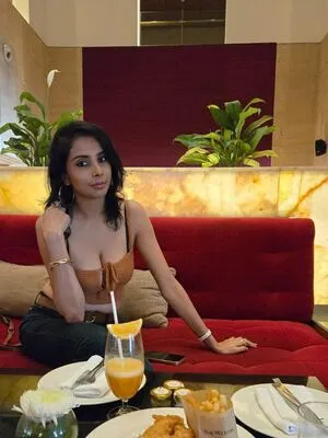 Faceofshristi OnlyFans Leaked Free Thumbnail Picture - #9D08D3ed3C