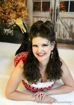 Facesofeden OnlyFans Leaked Free Thumbnail Picture - #56UFmCO2GY
