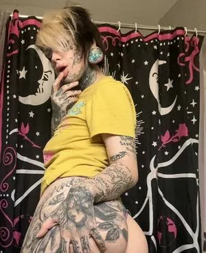 Facetatmami OnlyFans Leaked Free Thumbnail Picture - #1GRf3PRtFR