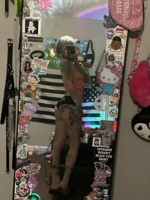 Facetatmami OnlyFans Leaked Free Thumbnail Picture - #7XDHWOSAuQ