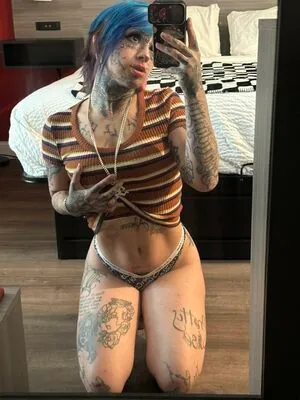 Facetatmami OnlyFans Leaked Free Thumbnail Picture - #7eAGuiSRJX