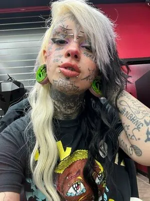 Facetatmami OnlyFans Leaked Free Thumbnail Picture - #ET0sIwrtPK