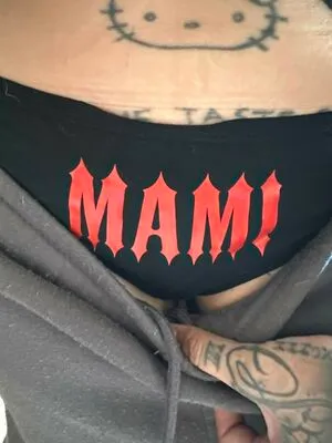 Facetatmami OnlyFans Leaked Free Thumbnail Picture - #FDnMUn7O4k