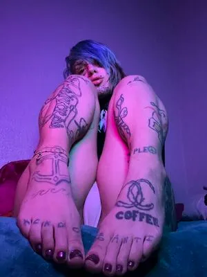 Facetatmami OnlyFans Leaked Free Thumbnail Picture - #Hf1cIKpU3x