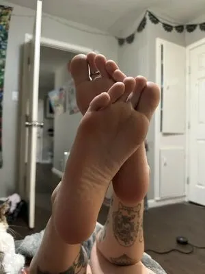 Facetatmami OnlyFans Leaked Free Thumbnail Picture - #PTPVMsLzpN