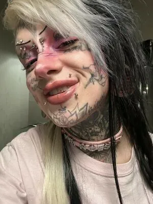 Facetatmami OnlyFans Leaked Free Thumbnail Picture - #QBwxXAf0oY