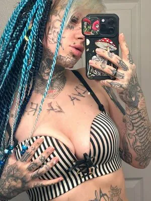 Facetatmami OnlyFans Leaked Free Thumbnail Picture - #SwxpZBE5lf