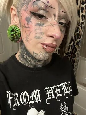 Facetatmami OnlyFans Leaked Free Thumbnail Picture - #TU0wUmaTpW