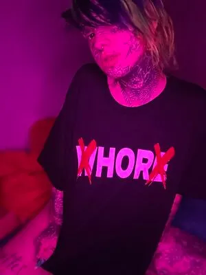 Facetatmami OnlyFans Leaked Free Thumbnail Picture - #XkwybNvIqz