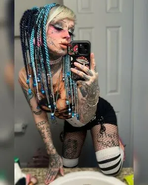 Facetatmami OnlyFans Leaked Free Thumbnail Picture - #Yhwb5nE9tg