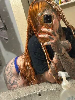 Facetatmami OnlyFans Leaked Free Thumbnail Picture - #cnFnWDsde3