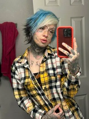 Facetatmami OnlyFans Leaked Free Thumbnail Picture - #dJ6P5CWBAv
