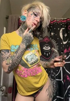 Facetatmami OnlyFans Leaked Free Thumbnail Picture - #dYWEwmOqHQ
