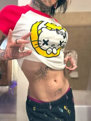 Facetatmami OnlyFans Leaked Free Thumbnail Picture - #fFH4VmQyrO