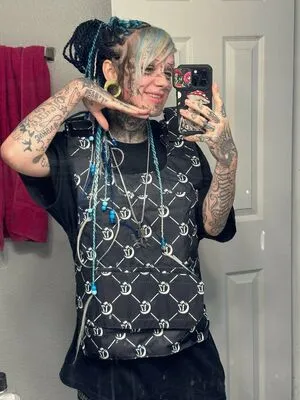 Facetatmami OnlyFans Leaked Free Thumbnail Picture - #fis9rLqup4